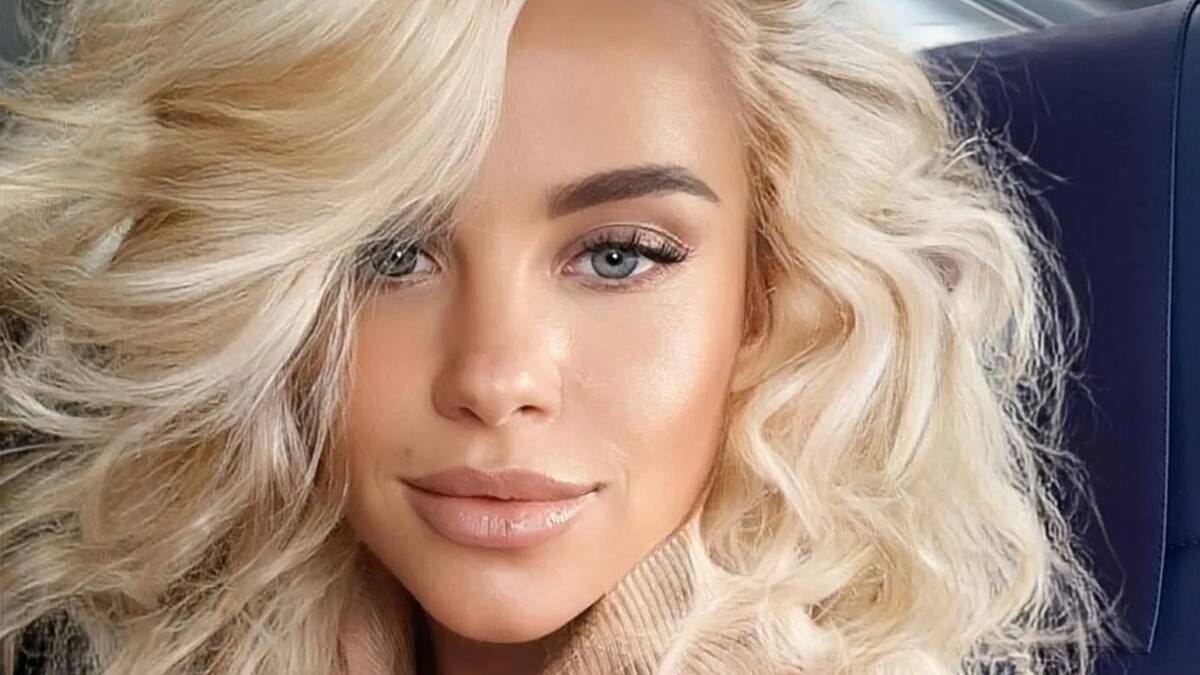    Фото: соцсети