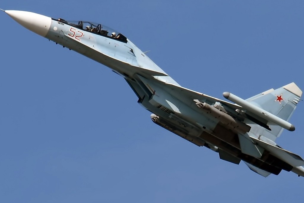    Фото © Flickr.com