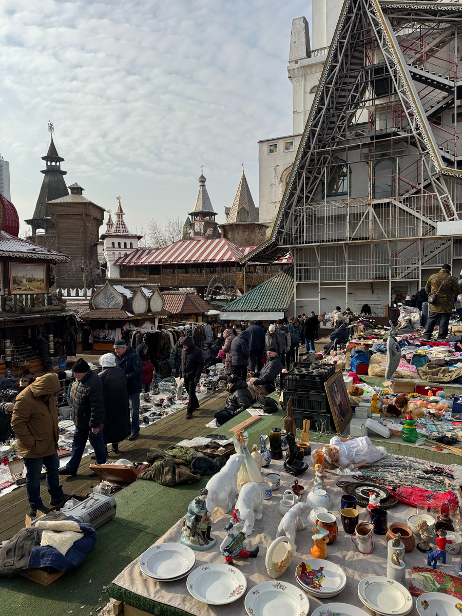 Источник: автор фотографии Лариса Красильникова 