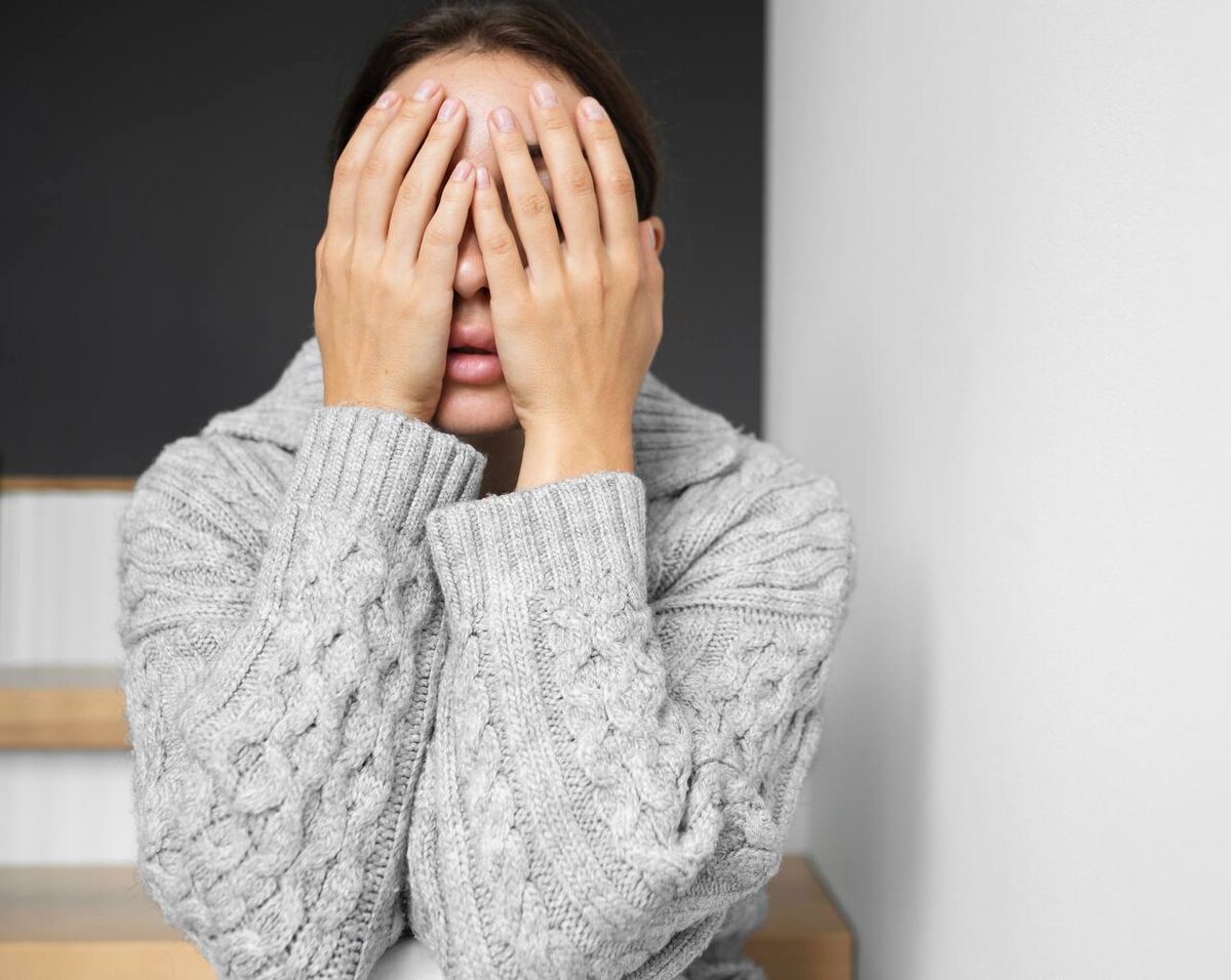 #психология #психологияотношений #женскаяпсихология #самопознание #ктоя