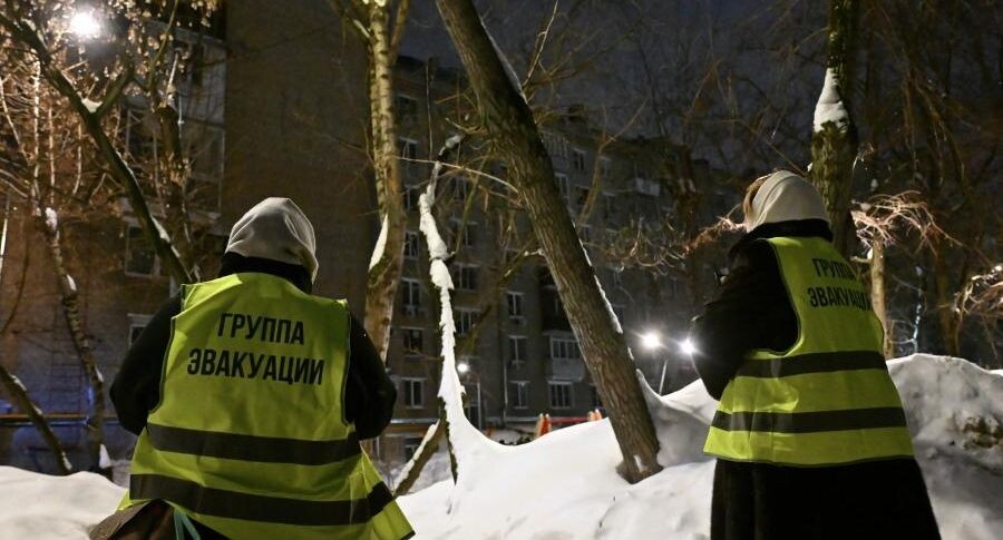    РИА Новости