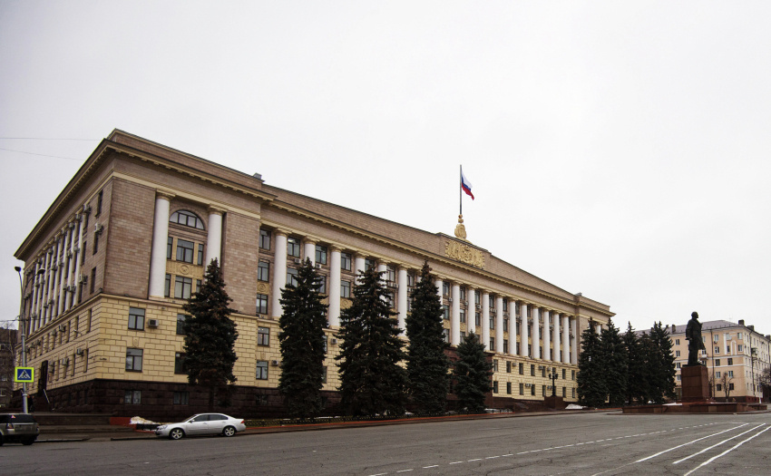    Евгений Одиноков/РИА Новости