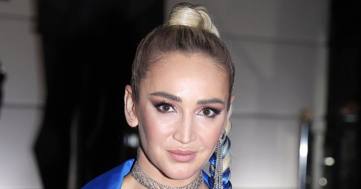 Фото из открытого источника. 