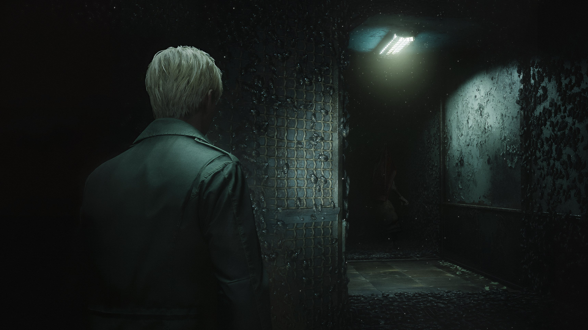 20 лучших хорроров в 2026 году