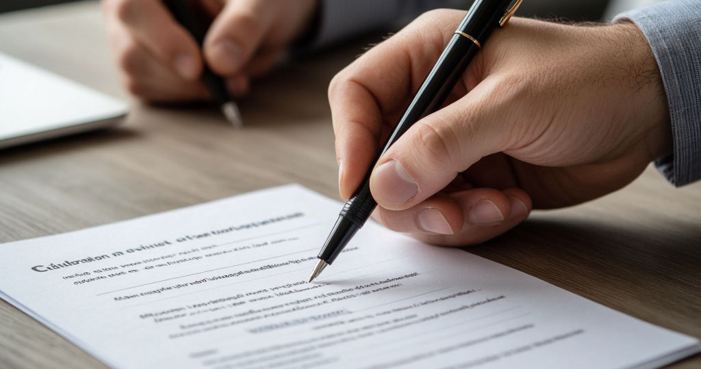 Неотработанный аванс по договору подряда