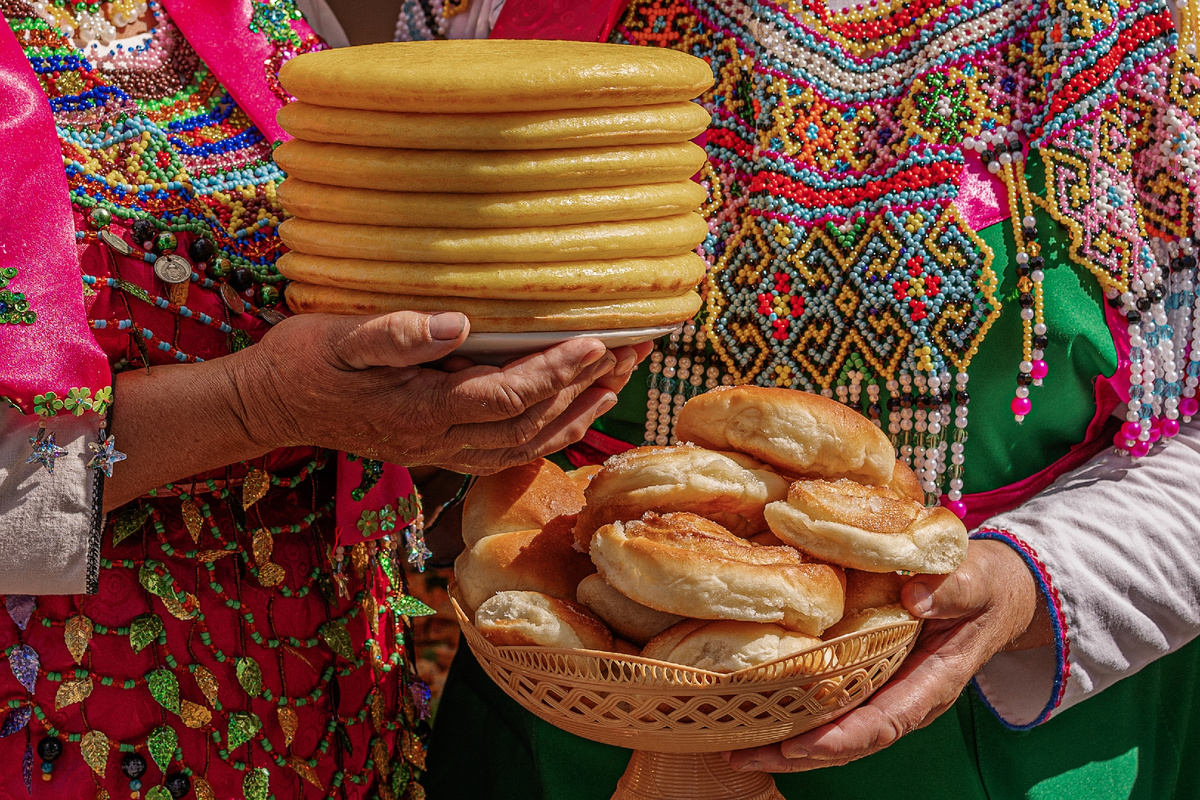  © Oksana Maryasova/ shutterstock