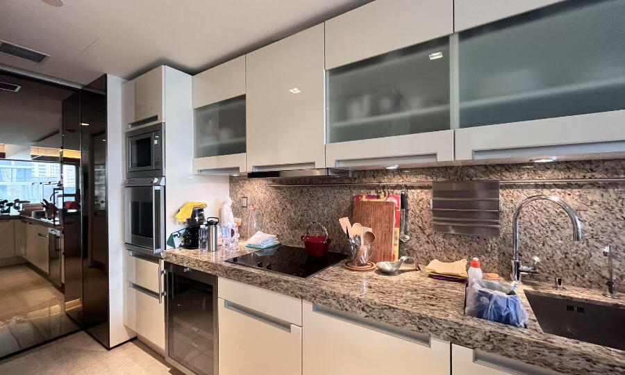 10 бытовых привычек, которым стоит поучиться у китаянок