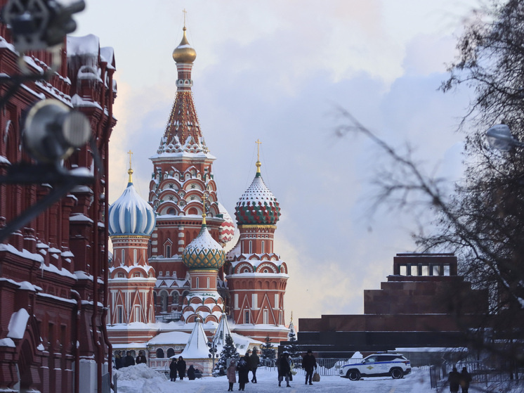   Геннадий Черкасов