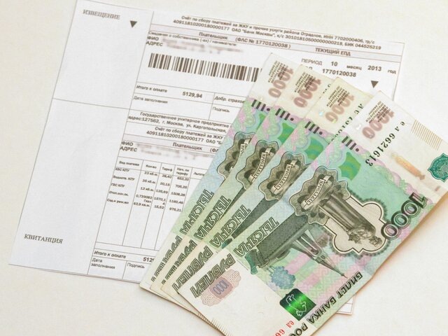    Фото: Москва 24/Роман Балаев