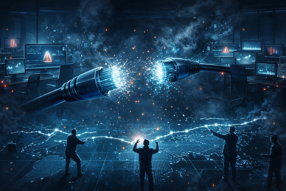 не обрубай канаты спылу 