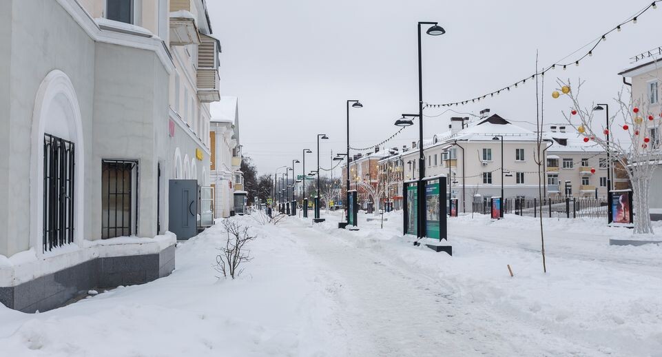    Медиасток.рф