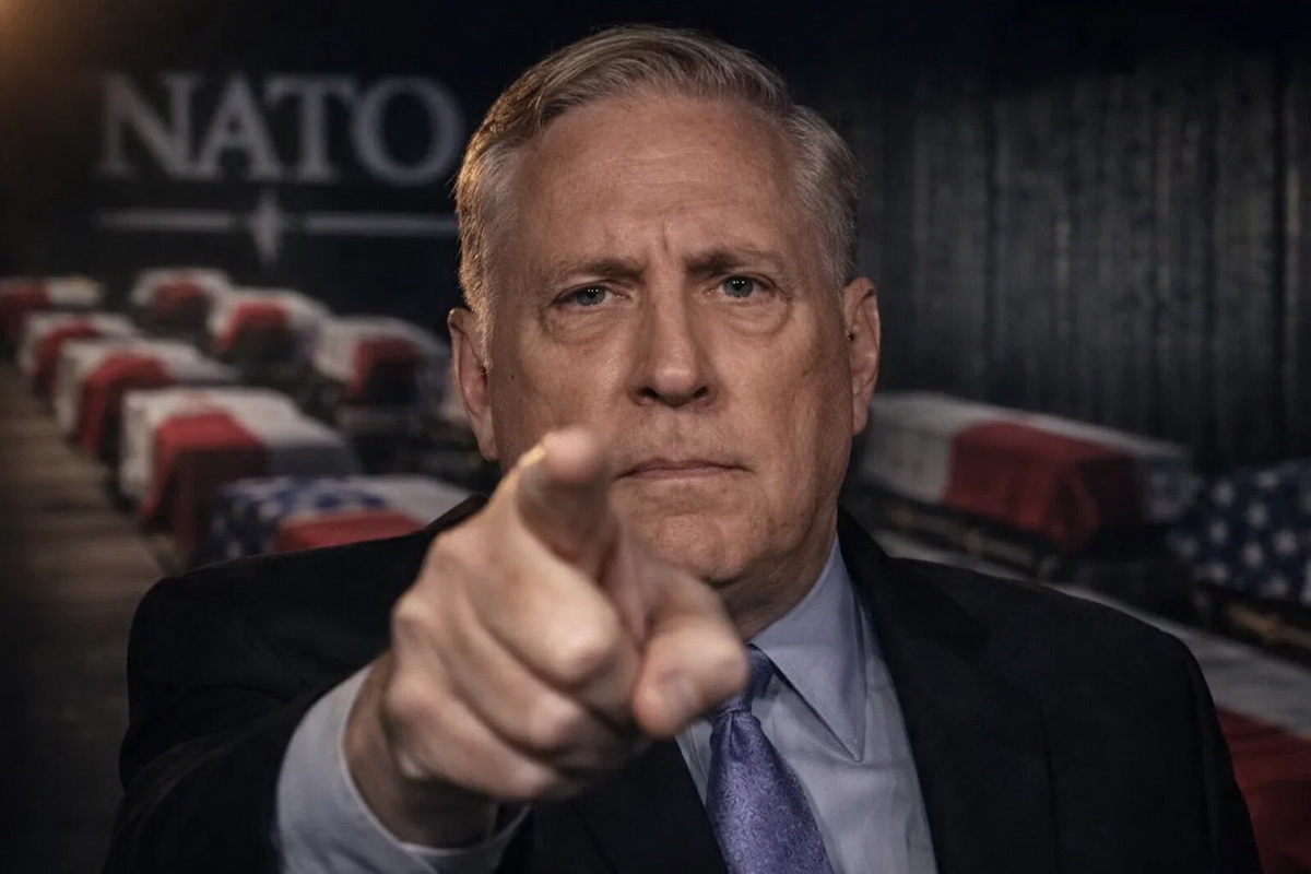    Фото: Коллаж RuNews24.ru