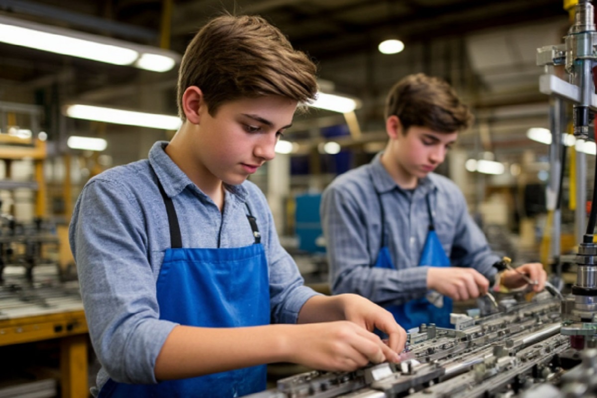    Фото: коллаж RuNews24.ru