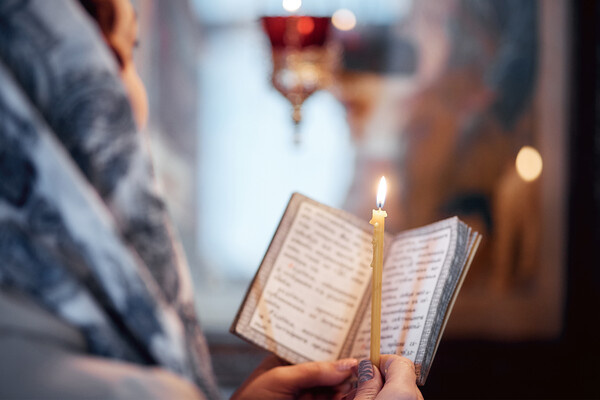 Vadiar/Shutterstock/FOTODOM   📷