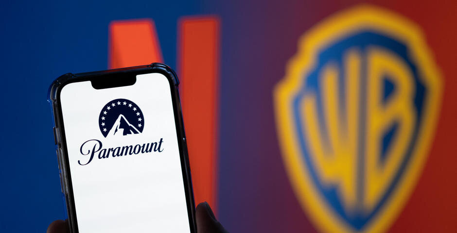    Фото: Karlis Dzjamko/Global Look Press