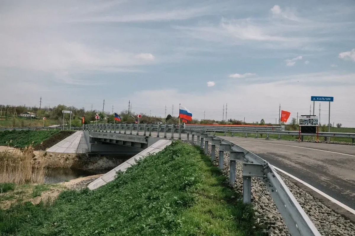    Фото: пресс-служба губернатора Московской области