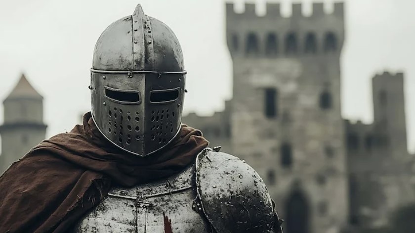 Такого в парламент не пустят!