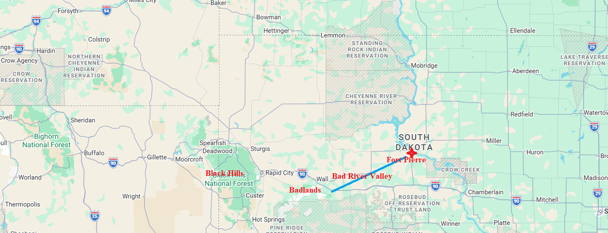 Borrowed from here: https://www.google.com/maps/@44.0705217,-102.3711586,6.25z?entry=ttu&g_ep=EgoyMDI2MDIyNS4wIKXMDSoASAFQAw%3D%3D, thanks Google