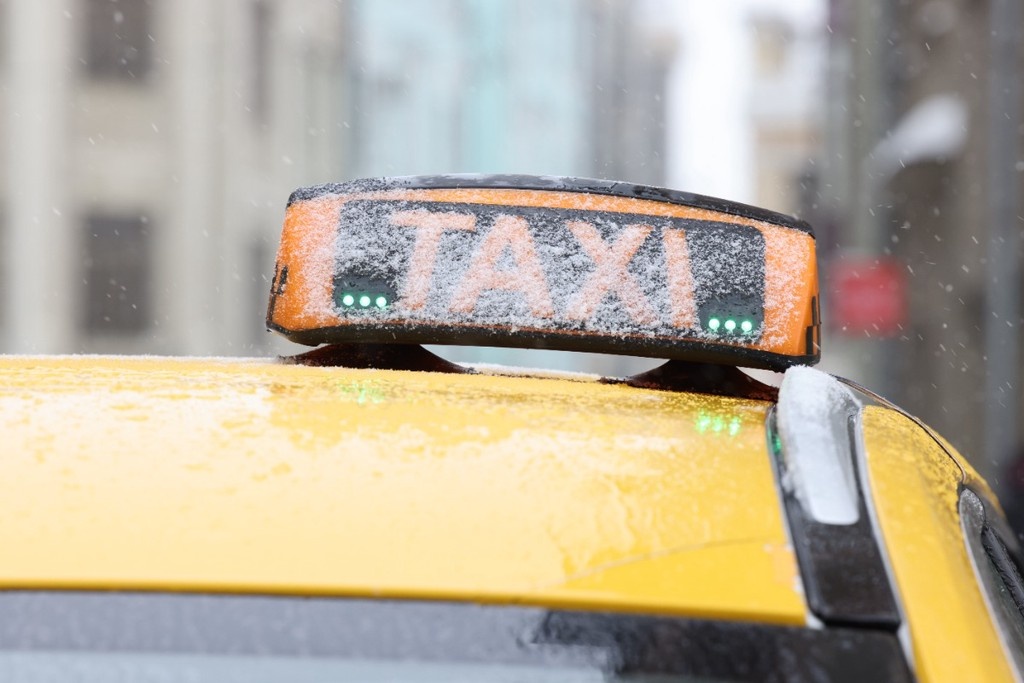    Фото © Анастасия Романова / Абзац