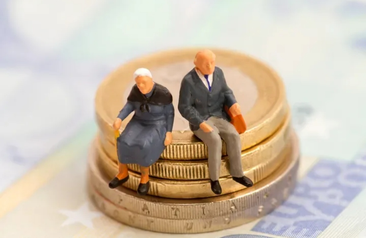 Фото взято из открытого доступа интернет.