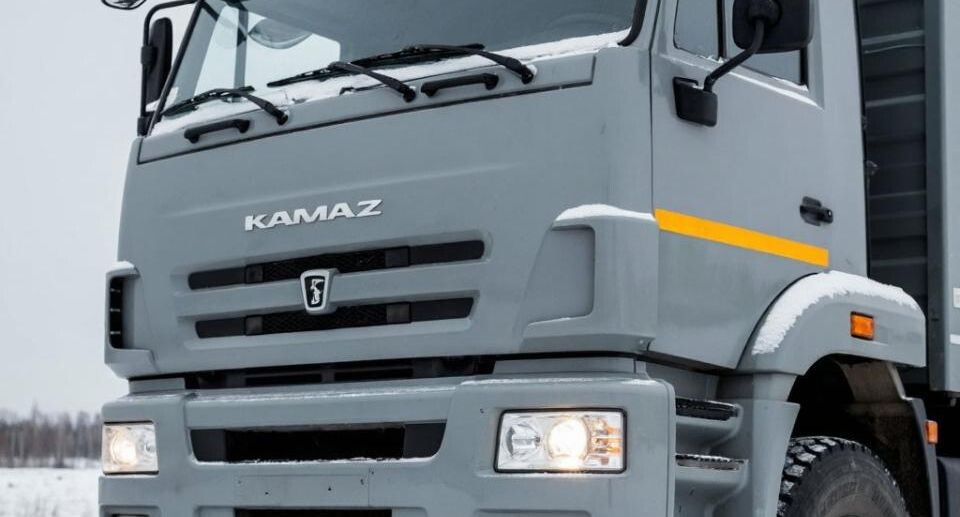    REGIONS/Сгенерировано нейросетью