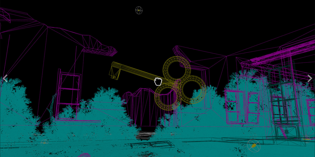 Надо поиграть! Четыре интересных экземпляра с фестиваля демок в «Стим».