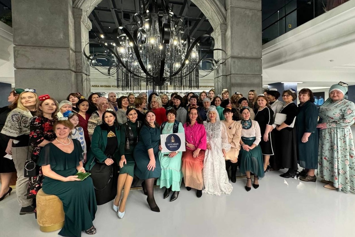    Предоставлено организаторами