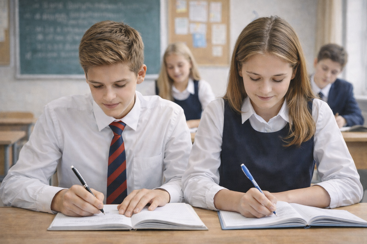 Иллюстрация в исполнении нейросети.