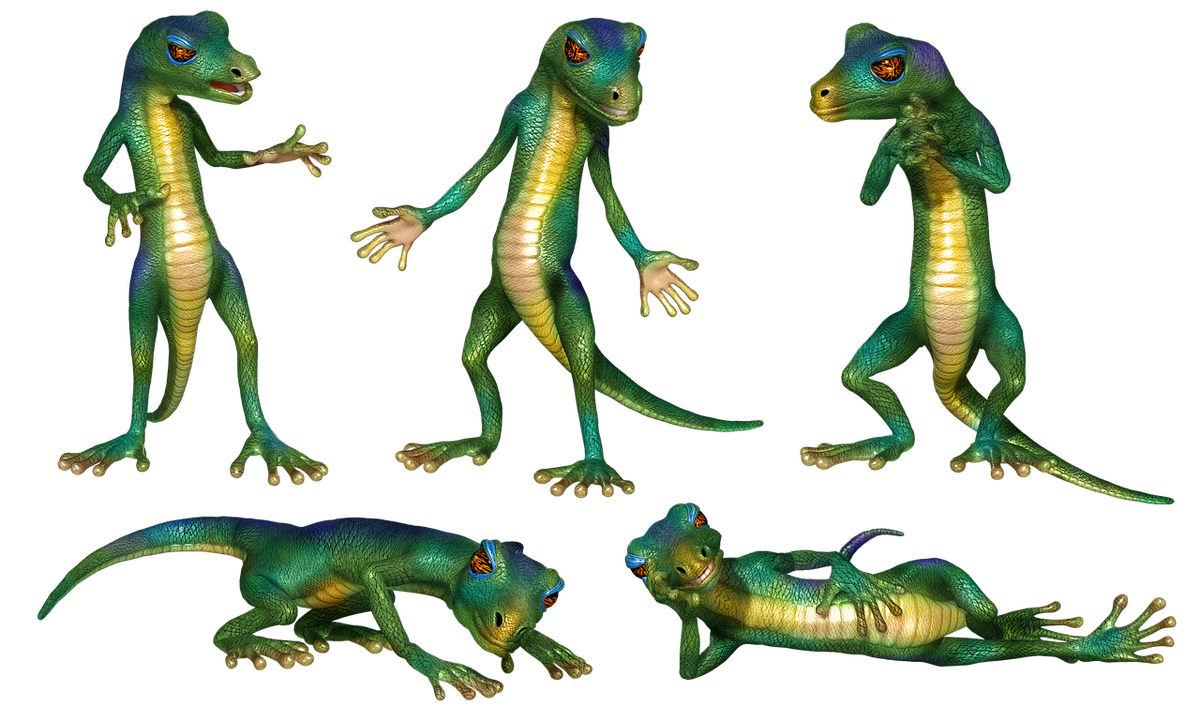 Фантастика. 