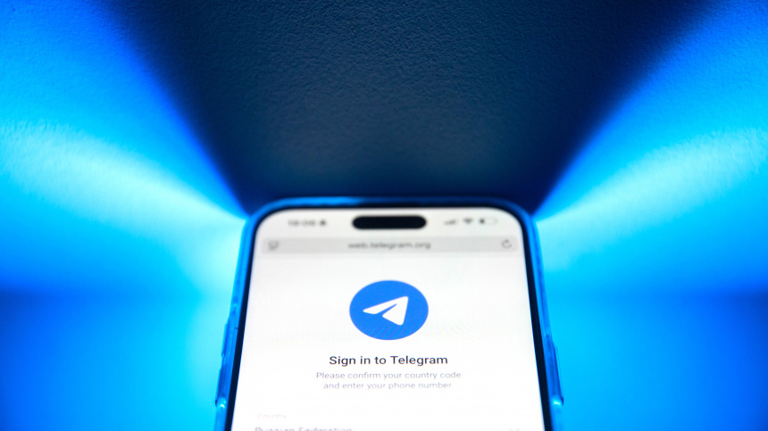    Фото: ИЗВЕСТИЯ/Юлия Храмцова