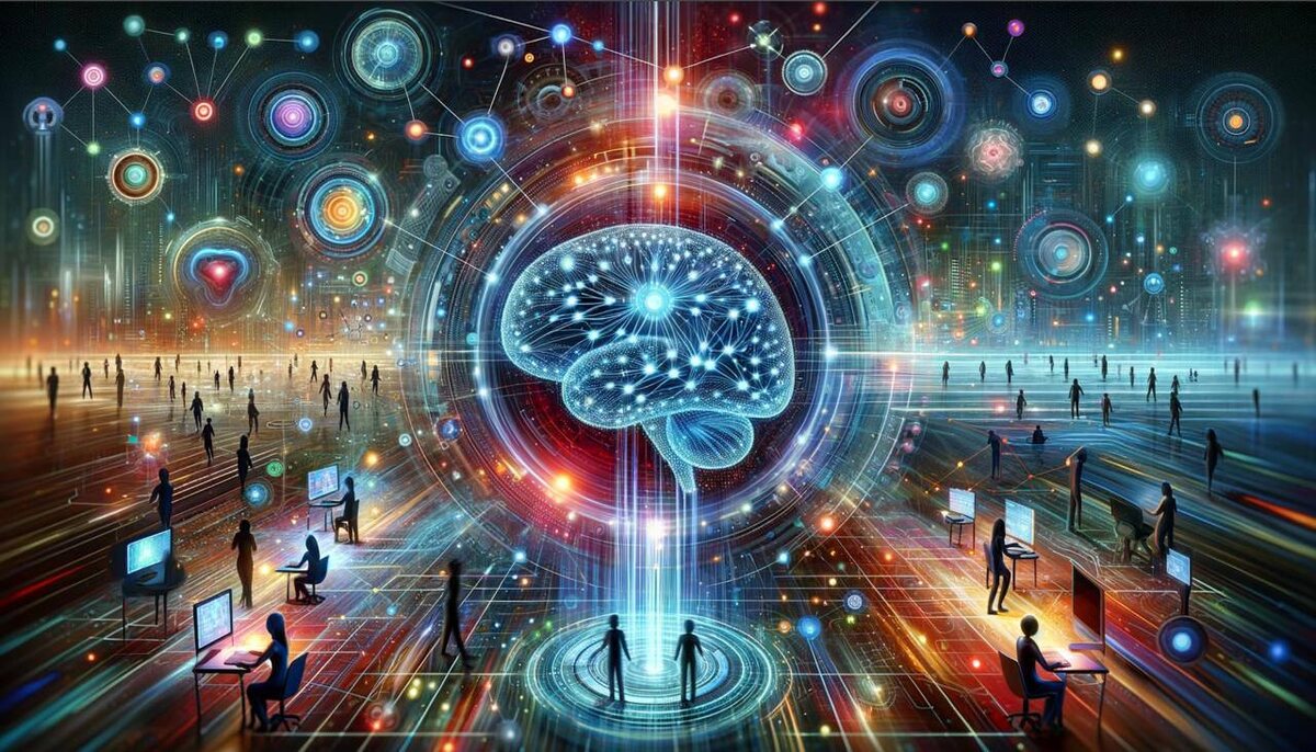 Источник: https://media.tproger.ru/uploads/2025/05/8b064f6a-c71c-4923-862d-501f7d74386c.jpg