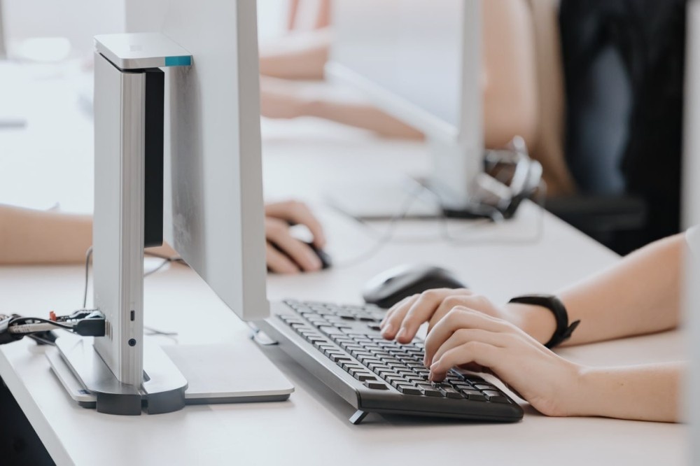    10 округов Нижегородской области возглавили рейтинг цифровой трансформации