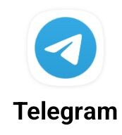 Приговоренный TELEGRAM