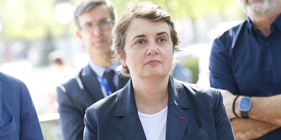    Фото: legion-media.com/Bestimage/Alain Guizard