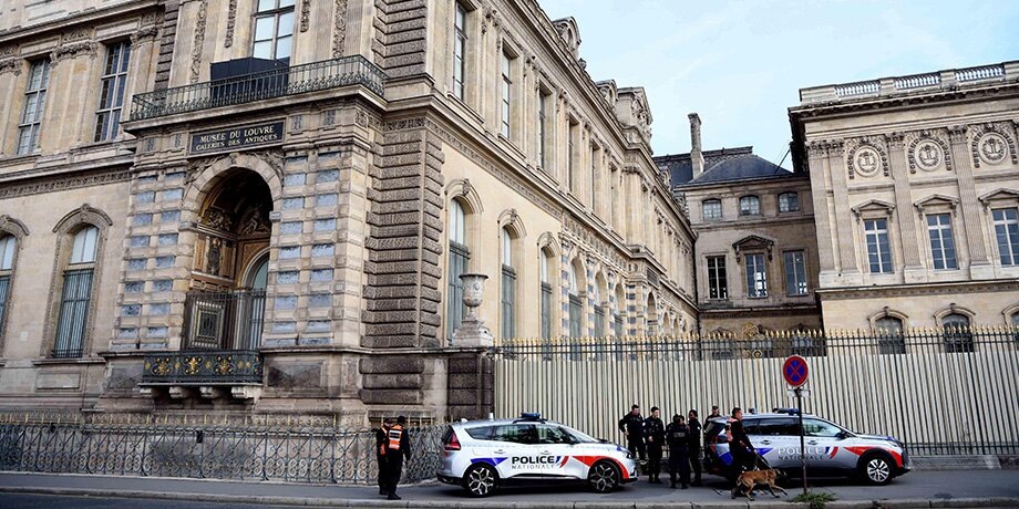    Фото: legion-media.com/China News Service/Alamy Live News/Li Yang