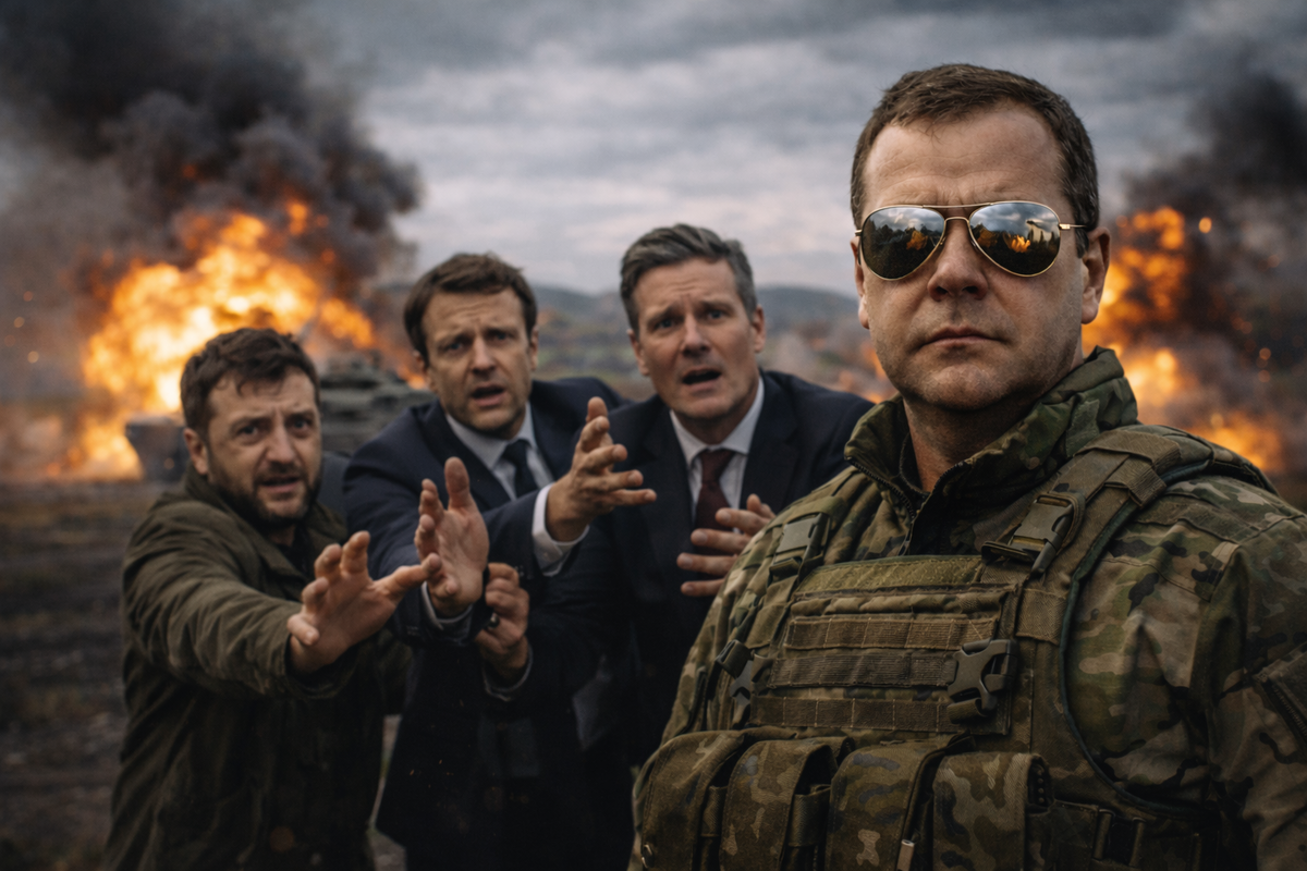 Изображение сгенерировано ИИ