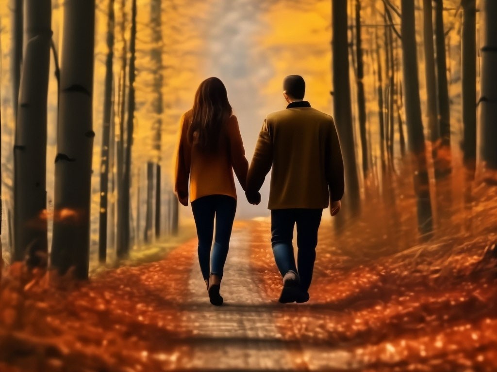 Яндекс.Картинки