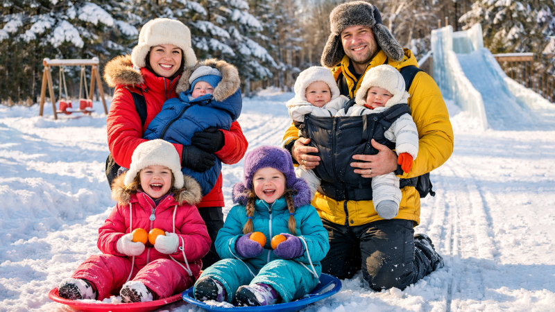    Коллаж Царьграда