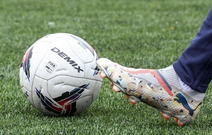 Сергей Булкин/ ТАСС