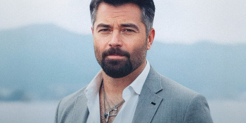 "Девочке, девушке, женщине": Алексей Чумаков выступит в Петербурге с большим праздничным концертом