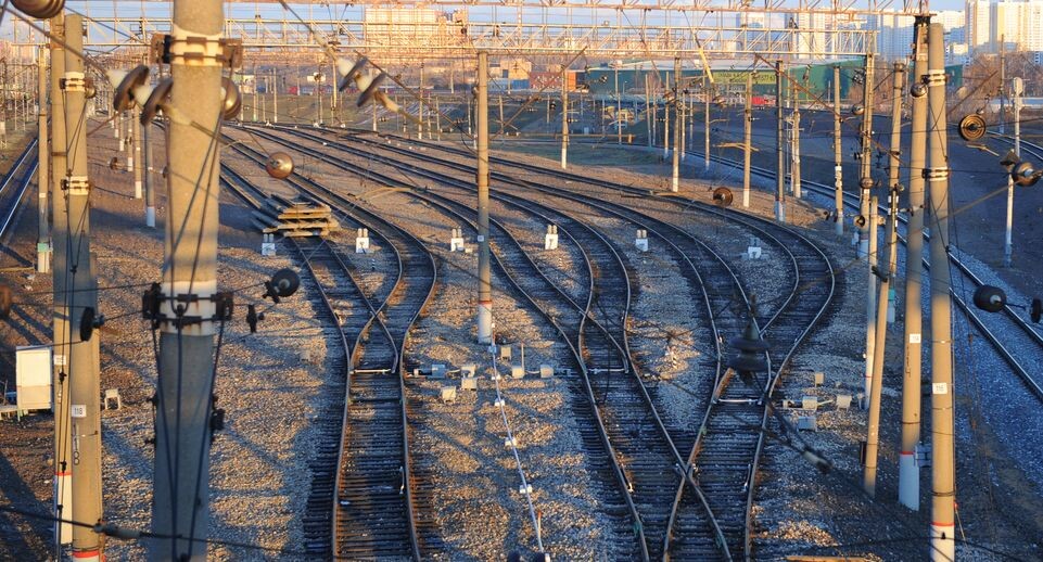    Медиасток.рф