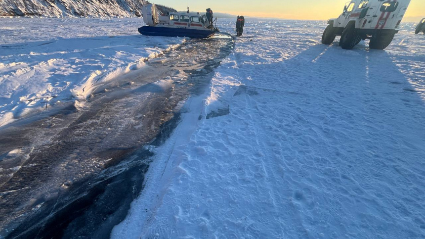    Фото: ИЗВЕСТИЯ