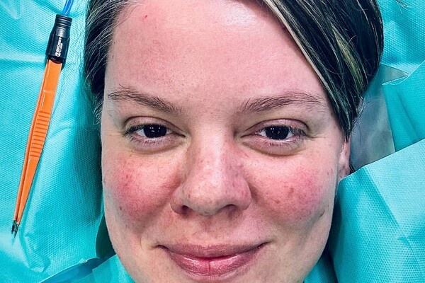 bolshe_nikogda/Instagram   📷