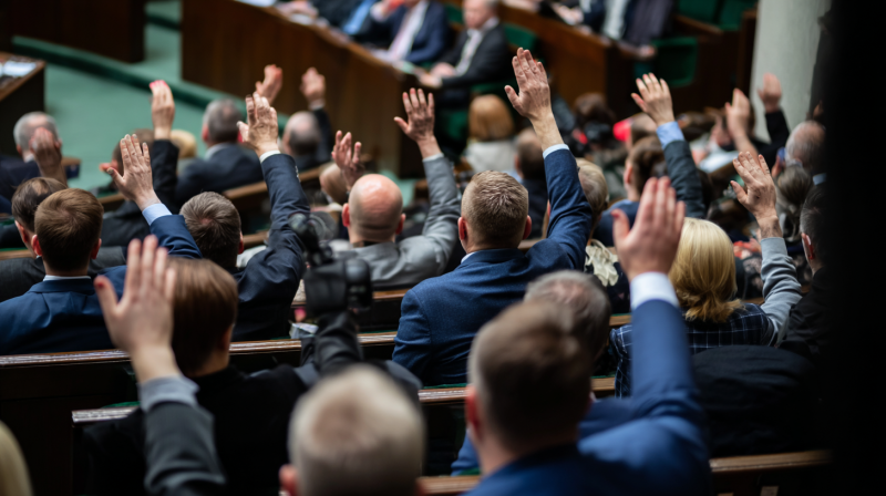    Коллаж: Царьград