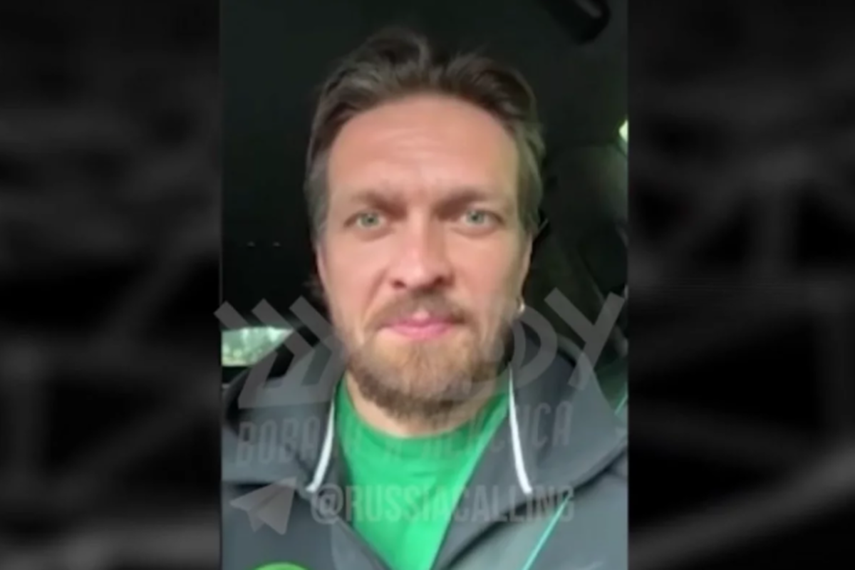    Фото: скриншот видео