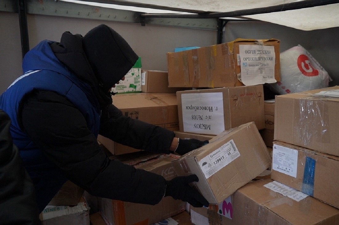    Фото: Влада Яковлева, nsknews.info