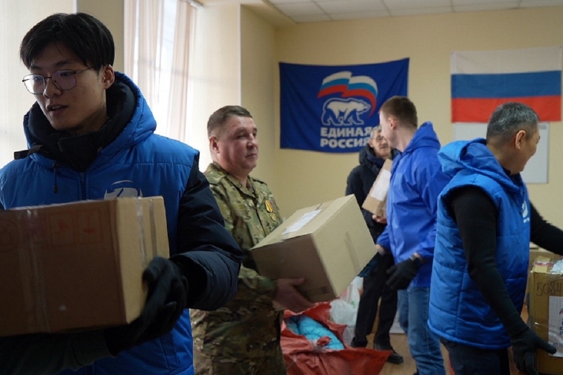    Фото: Влада Яковлева, nsknews.info