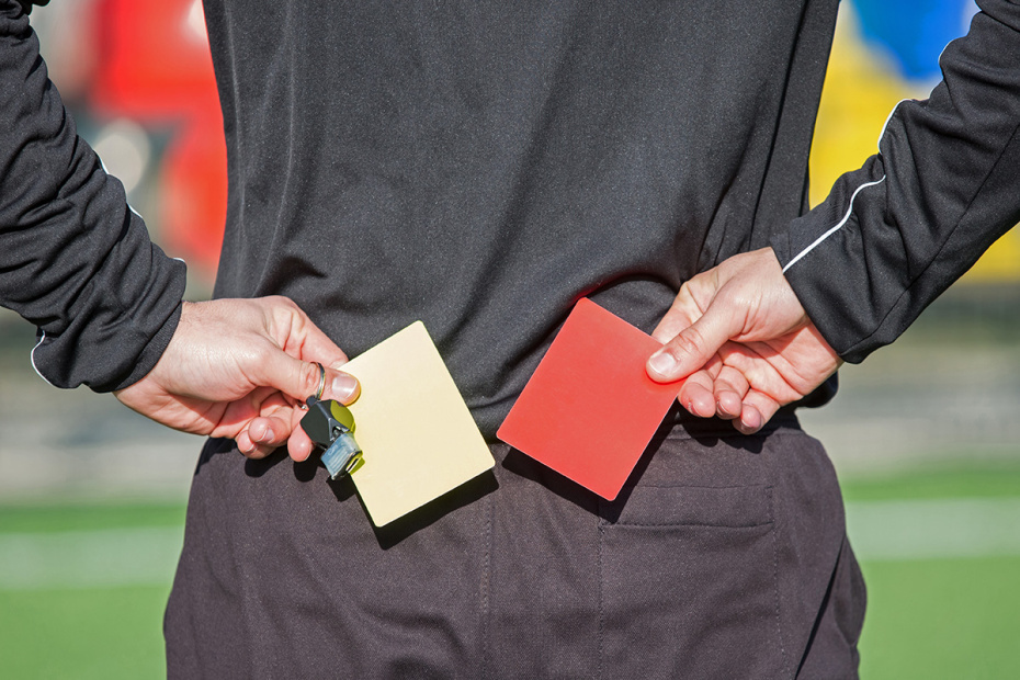    Shutterstock/FOTODOM