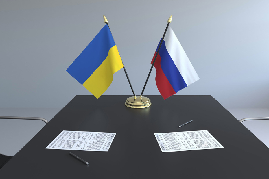    Shutterstock/FOTODOM