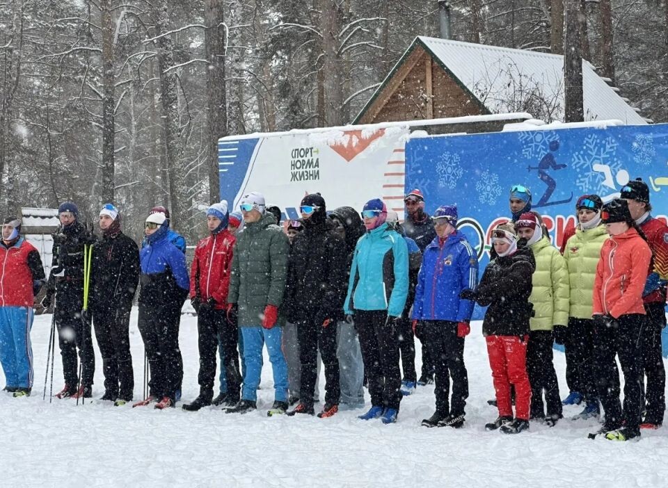    Фото: Администрация Павловского района